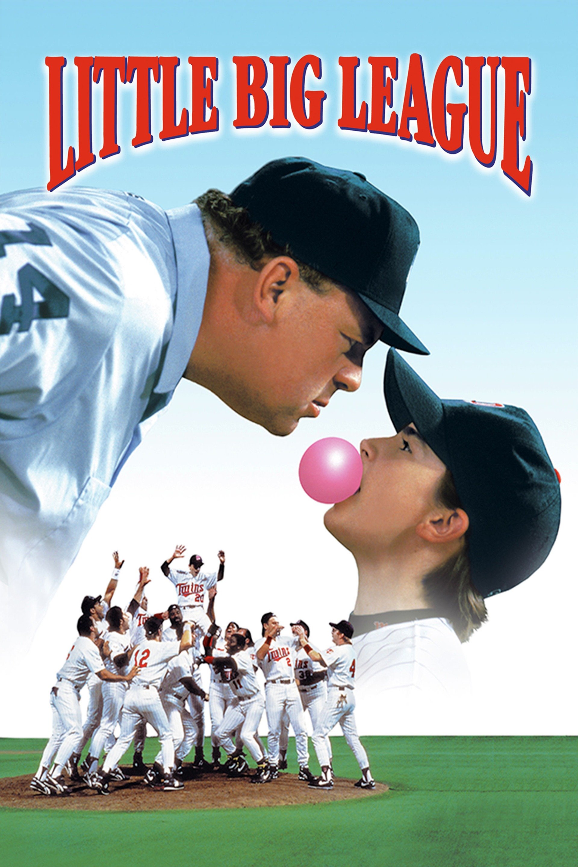 Little Big League (1994) [6913] (A1743189078) [[Movies]] --Plex--